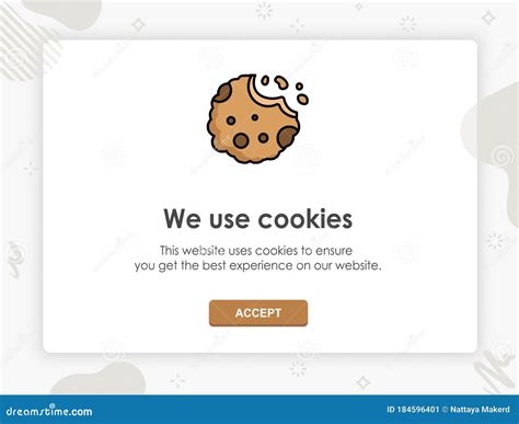 This website uses cookies 